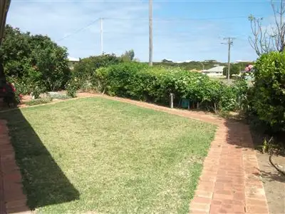 Third view of Homely house listing, 33 Dodd Street, Dongara WA