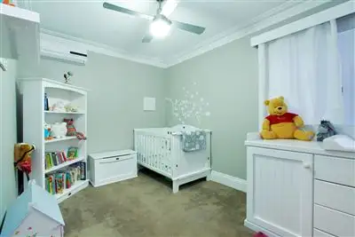 Sixth view of Homely house listing, 48 Redfern Street, North Perth WA