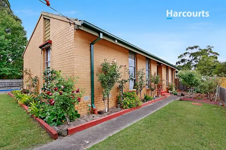 4 Curacoa Drive, Hastings VIC 3915