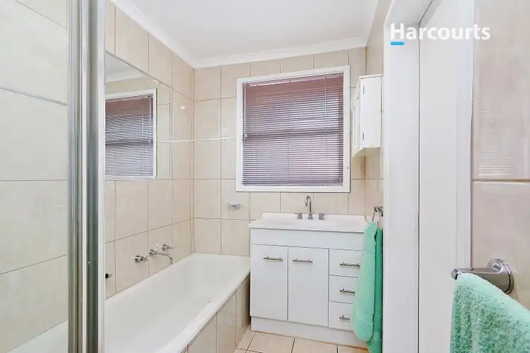 Sixth view of Homely house listing, 4 Curacoa Drive, Hastings VIC 3915