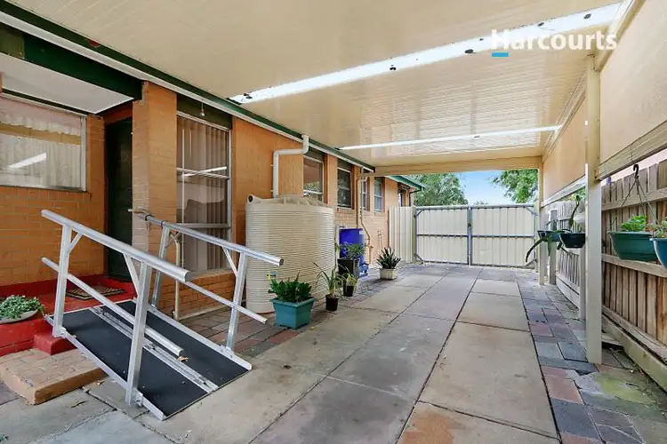 Seventh view of Homely house listing, 4 Curacoa Drive, Hastings VIC 3915