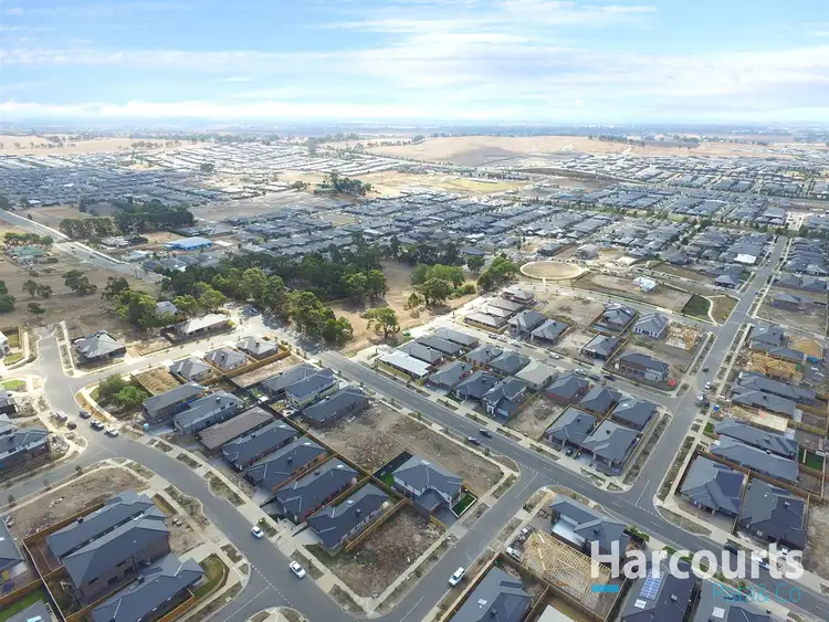 Sixth view of Homely land listing, 2 Shout Street, Mernda VIC 3754