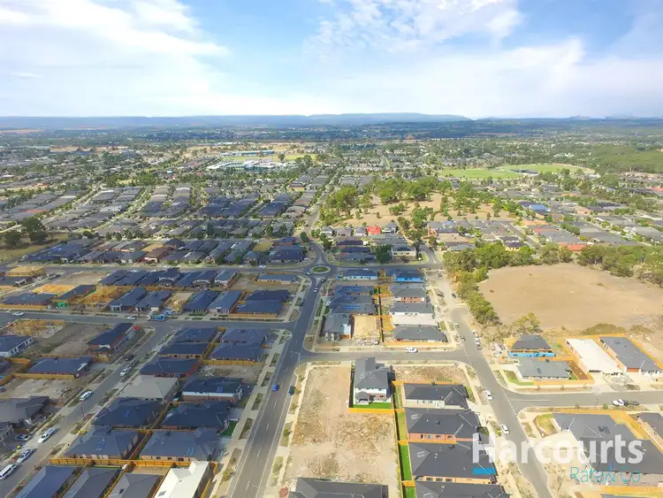 Seventh view of Homely land listing, 2 Shout Street, Mernda VIC 3754