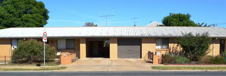 Third view of Homely unit listing, 2/142 Boundary Street, Kerang VIC 3579