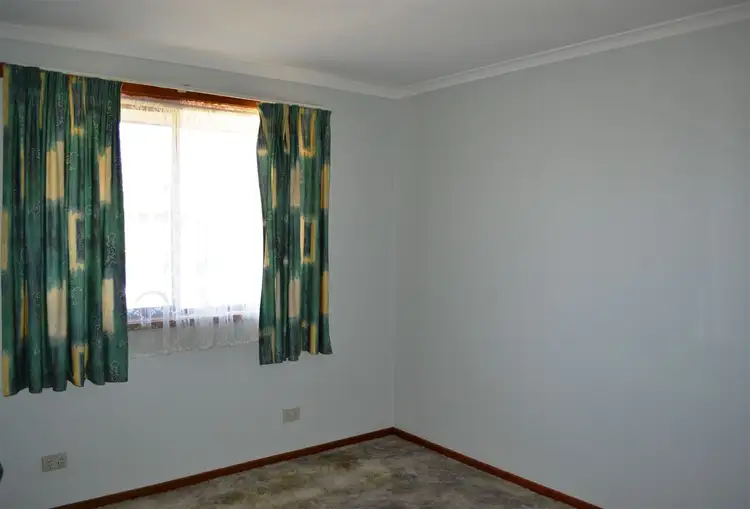 Fourth view of Homely unit listing, 2/142 Boundary Street, Kerang VIC 3579