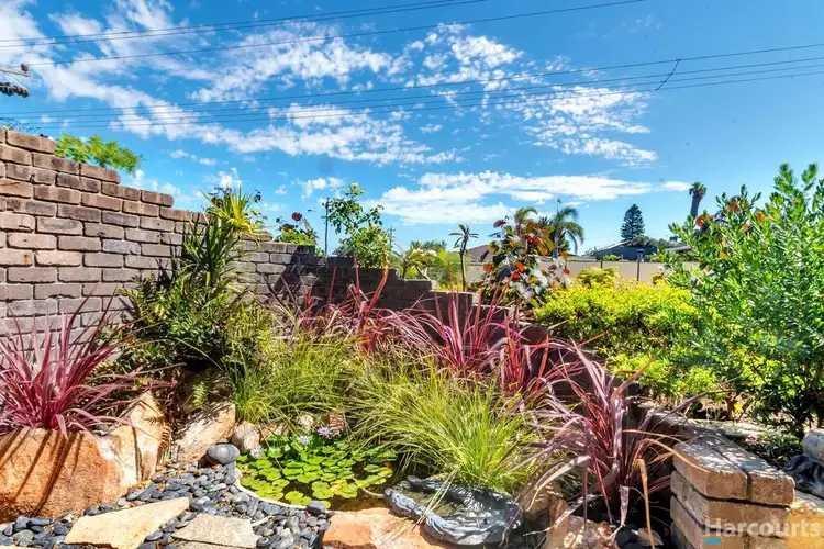 Third view of Homely house listing, 16 Gregory Avenue, Padbury WA 6025