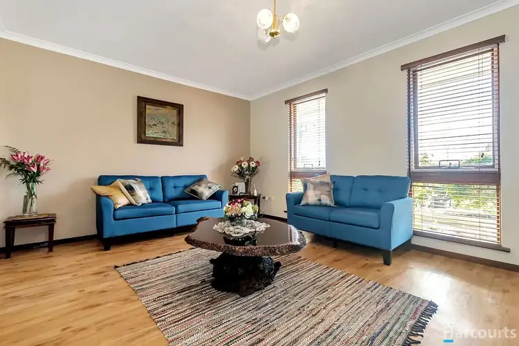 Fourth view of Homely house listing, 16 Gregory Avenue, Padbury WA 6025