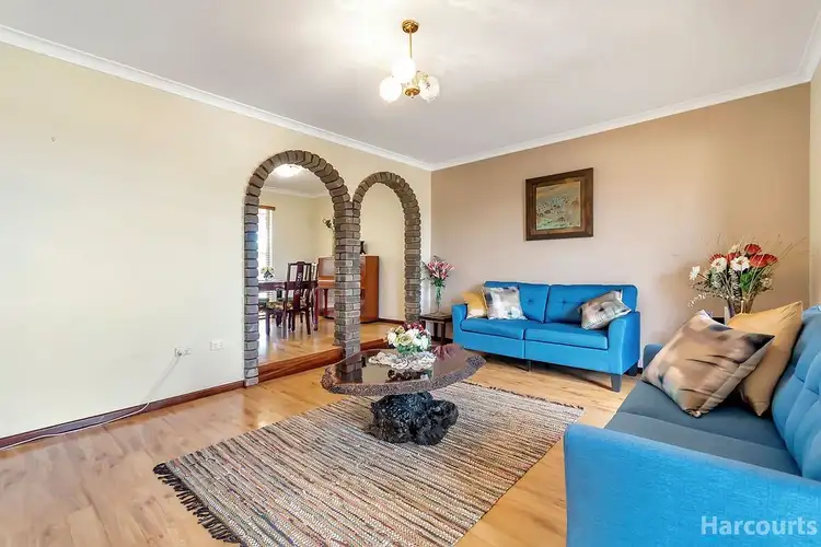 Sixth view of Homely house listing, 16 Gregory Avenue, Padbury WA 6025