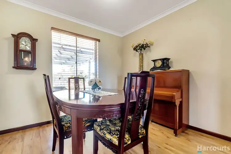 Seventh view of Homely house listing, 16 Gregory Avenue, Padbury WA 6025