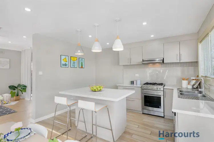 Third view of Homely house listing, 67 Centenary Street, Seaford VIC 3198