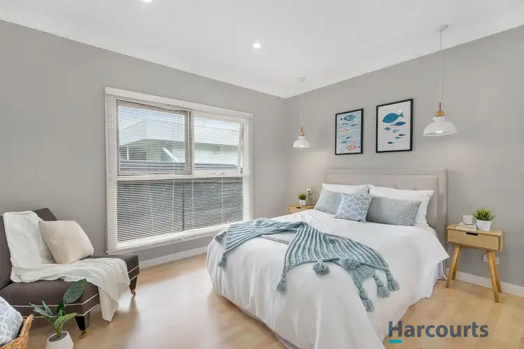 Fourth view of Homely house listing, 67 Centenary Street, Seaford VIC 3198