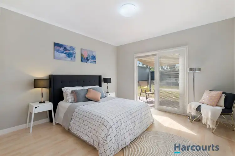 Fifth view of Homely house listing, 67 Centenary Street, Seaford VIC 3198