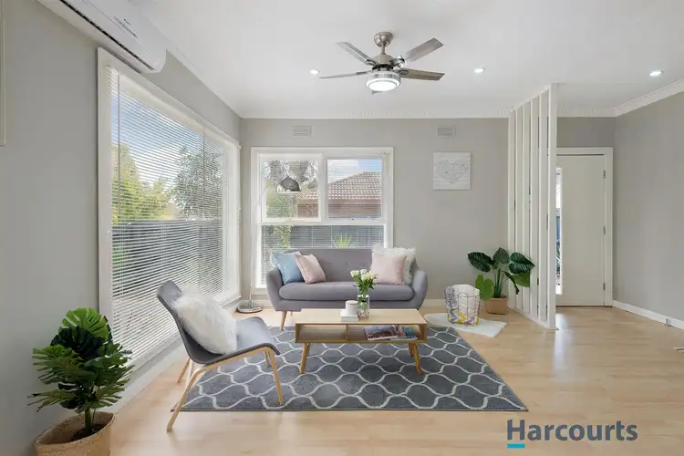Sixth view of Homely house listing, 67 Centenary Street, Seaford VIC 3198