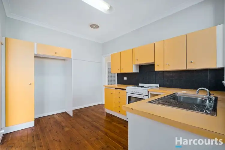 Third view of Homely house listing, 26 Villa Road, Waratah West NSW 2298