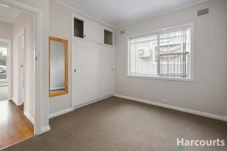 Fourth view of Homely house listing, 26 Villa Road, Waratah West NSW 2298
