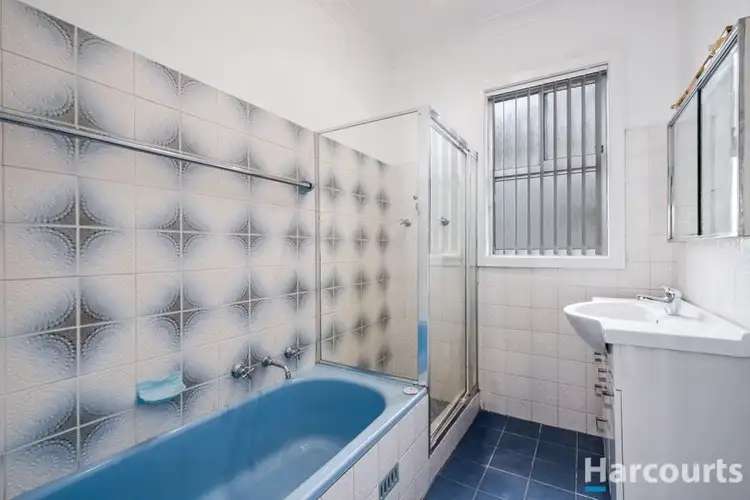 Fifth view of Homely house listing, 26 Villa Road, Waratah West NSW 2298