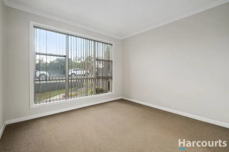 Sixth view of Homely house listing, 26 Villa Road, Waratah West NSW 2298