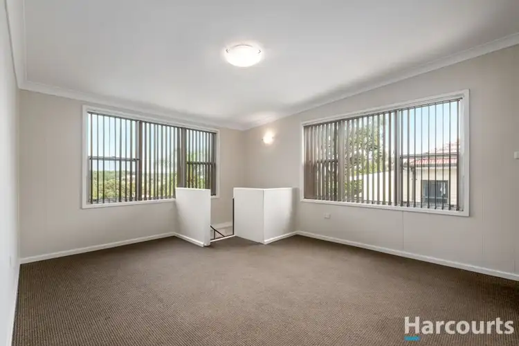 Seventh view of Homely house listing, 26 Villa Road, Waratah West NSW 2298