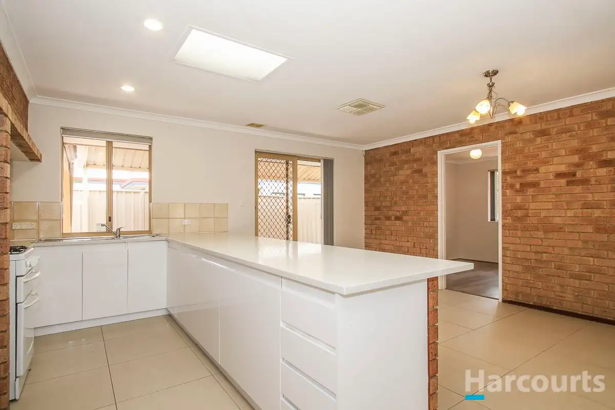 Main view of Homely house listing, 3A Kareela Road, Riverton WA 6148