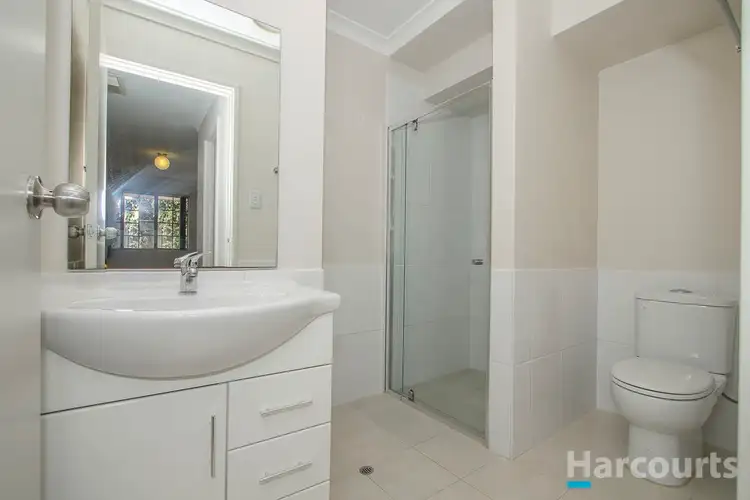 Second view of Homely house listing, 3A Kareela Road, Riverton WA 6148