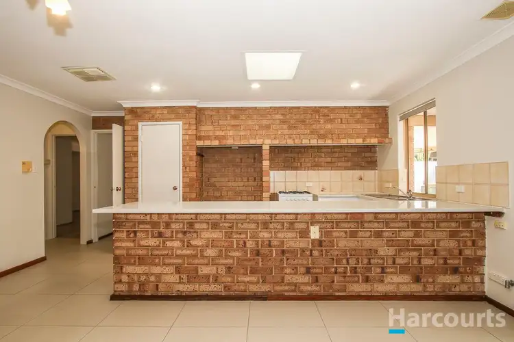 Third view of Homely house listing, 3A Kareela Road, Riverton WA 6148