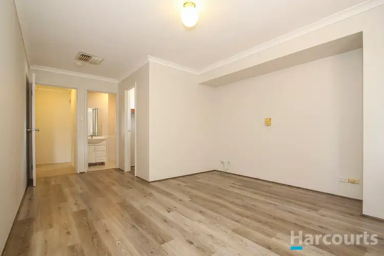 Fourth view of Homely house listing, 3A Kareela Road, Riverton WA 6148