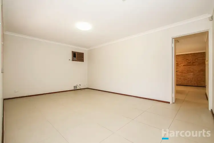 Sixth view of Homely house listing, 3A Kareela Road, Riverton WA 6148