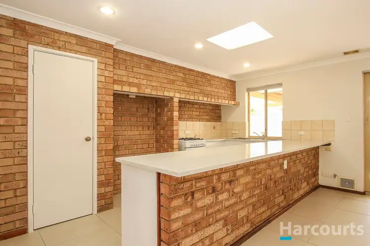 Seventh view of Homely house listing, 3A Kareela Road, Riverton WA 6148