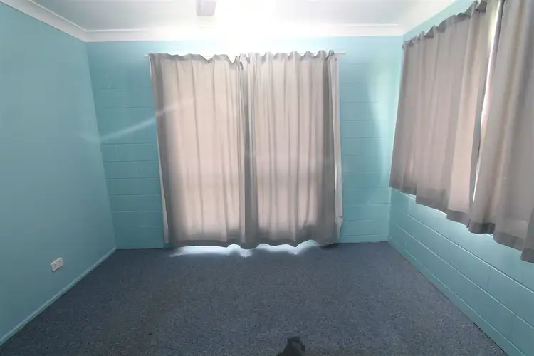 Fourth view of Homely semi-detached listing, 11 Eleventh Avenue, Home Hill QLD 4806