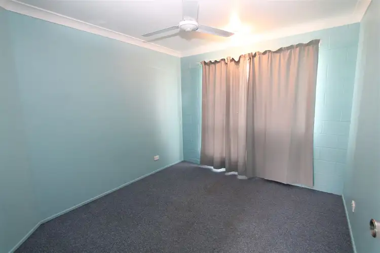 Fifth view of Homely semi-detached listing, 11 Eleventh Avenue, Home Hill QLD 4806