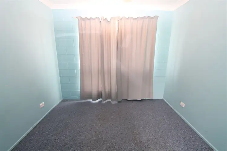 Sixth view of Homely semi-detached listing, 11 Eleventh Avenue, Home Hill QLD 4806