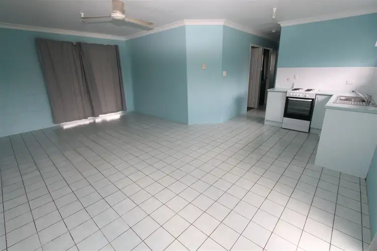 Seventh view of Homely semi-detached listing, 11 Eleventh Avenue, Home Hill QLD 4806