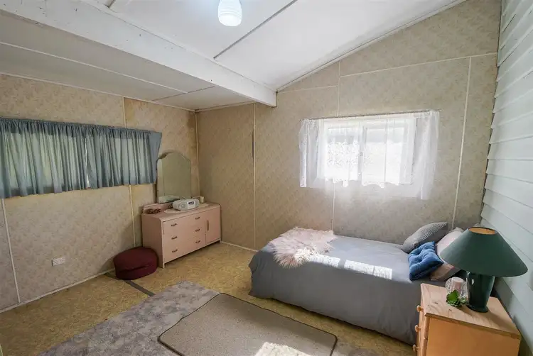 Fifth view of Homely house listing, 4 William Street, Dimboola VIC 3414