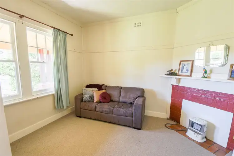 Sixth view of Homely house listing, 4 William Street, Dimboola VIC 3414