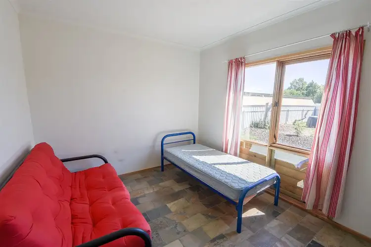 Fifth view of Homely house listing, 14 Vine Avenue, Horsham VIC 3400