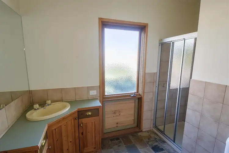 Sixth view of Homely house listing, 14 Vine Avenue, Horsham VIC 3400