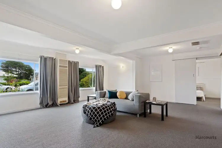 Third view of Homely house listing, 18 Clement Terrace, Christies Beach SA 5165