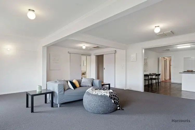 Fourth view of Homely house listing, 18 Clement Terrace, Christies Beach SA 5165
