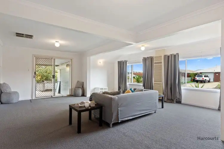 Fifth view of Homely house listing, 18 Clement Terrace, Christies Beach SA 5165