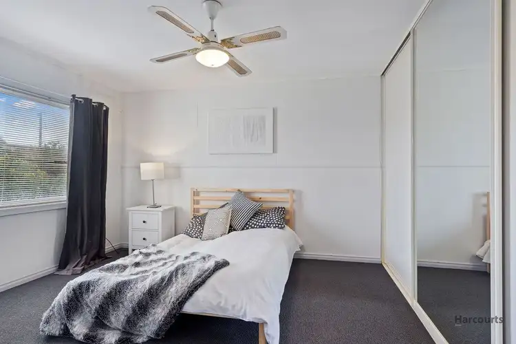 Sixth view of Homely house listing, 18 Clement Terrace, Christies Beach SA 5165