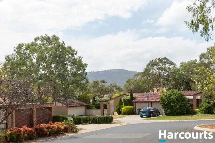 29 Kidman Close, Kambah ACT 2902