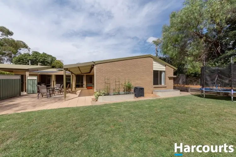Third view of Homely house listing, 29 Kidman Close, Kambah ACT 2902