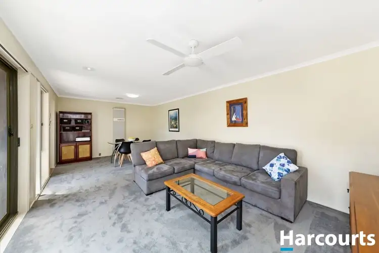 Fourth view of Homely house listing, 29 Kidman Close, Kambah ACT 2902