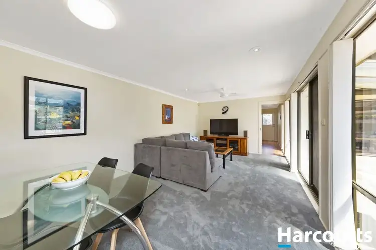 Fifth view of Homely house listing, 29 Kidman Close, Kambah ACT 2902