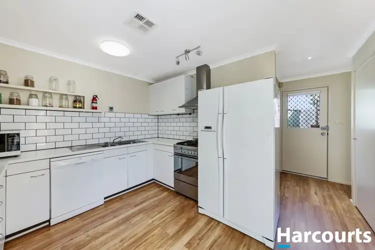 Sixth view of Homely house listing, 29 Kidman Close, Kambah ACT 2902