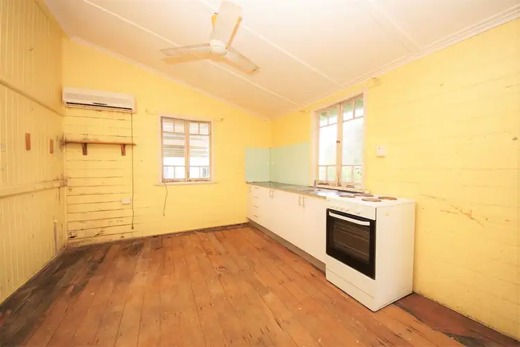 Fourth view of Homely house listing, 157 Drysdale Street, Ayr QLD 4807