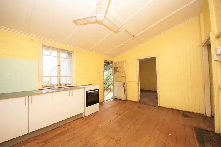 Fifth view of Homely house listing, 157 Drysdale Street, Ayr QLD 4807