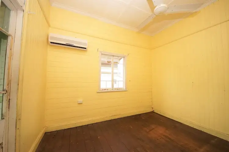 Sixth view of Homely house listing, 157 Drysdale Street, Ayr QLD 4807