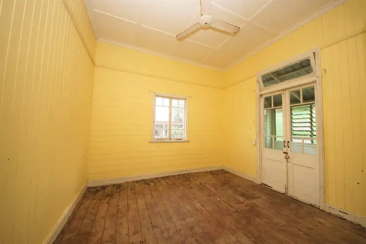 Seventh view of Homely house listing, 157 Drysdale Street, Ayr QLD 4807