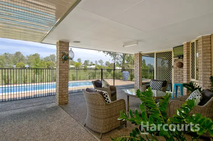 Sixth view of Homely house listing, 19 Shergar Court, Jimboomba QLD 4280